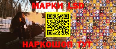 прущие грибы Кунгур