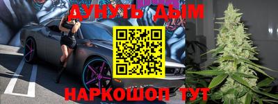 прущие грибы Кунгур