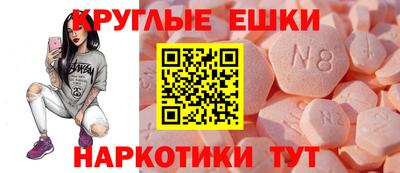прущие грибы Кунгур