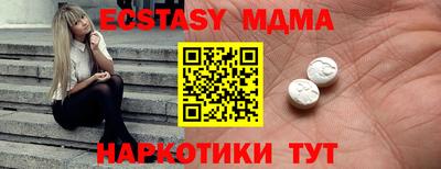 прущие грибы Кунгур