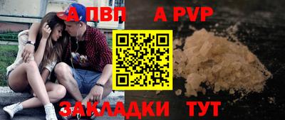 прущие грибы Кунгур