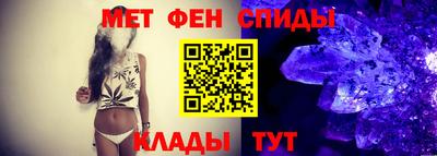 прущие грибы Кунгур