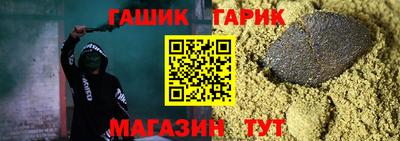 прущие грибы Кунгур