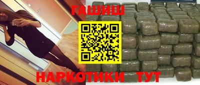 прущие грибы Кунгур