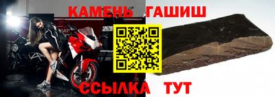 прущие грибы Кунгур